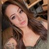 jazzylynn33